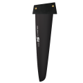 Select Windsurf Finne S1 G10 - Slalom Power Box-45