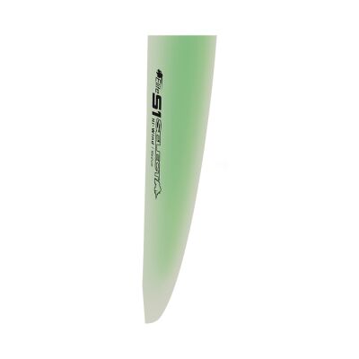Select Windsurf Finne S1 Hi-Wind - Speed Power Box-35