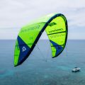 Crazyfly Hyper - Big Air Kite 2023 9m²