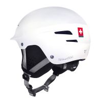 Ensis Helm Balz Pro 55-61