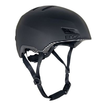 Ensis Helm Double Shell 55-59