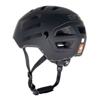 Ensis Helm Double Shell 55-59