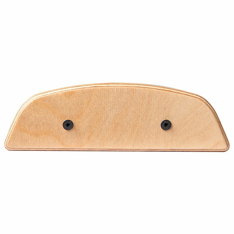 Daffy board radial hotsell