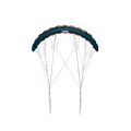 Flysurfer Hybrid Foilkite Matte 3,5 qm²