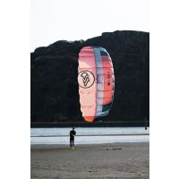 Flysurfer Hybrid Foilkite Matte 7,5 qm²