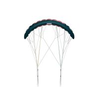 Flysurfer Hybrid Foilkite Matte 11,5 qm²