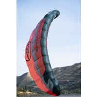 Flysurfer Hybrid Foilkite Matte 11,5 qm²