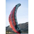 Flysurfer Hybrid Foilkite Matte 11,5 qm²