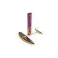 Neil Pryde WingFoil Glide Surf 75 HP div. 11