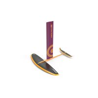 Neil Pryde WingFoil Glide Surf 75 HP div. 19