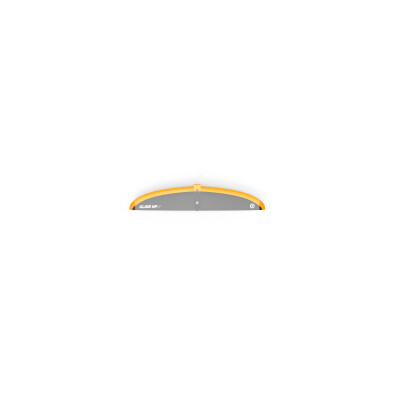 Neil Pryde WingFoil Glide HP Tail Wing div. 2