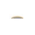 Neil Pryde WingFoil Glide HP Tail Wing div. 2