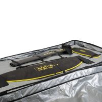 Prolimit Wingfoil Session Boardbag 140x70x28