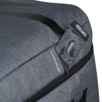 Prolimit Wingfoil Session Boardbag 150x70x28