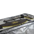 Prolimit Wingfoil Session Boardbag 150x70x28
