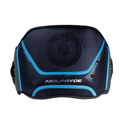 Neil Pryde  Kite Trapez EVO Harness C2 navy/blue XXL