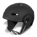 Neil Pryde  Wassersport Helmet Freeride C1 black L