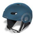 Neil Pryde  Wassersport Helmet Freeride C3 navy L