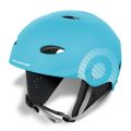 Neil Pryde  Wassersport Helmet Freeride C4 light blue