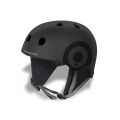 Neil Pryde  Wassersport NP Helmet Slide C1 black