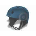 Neil Pryde  Wassersport NP Helmet Slide C3 navy M