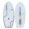 Naish Wingfoil Hover Wingfoil Board Carbon Ultra - S26 - 75L