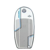 Naish Wingfoil Hover Inflatable Wingfoil Board - S27 80L