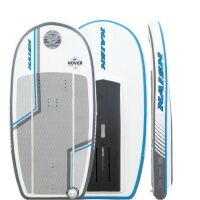 Naish Wingfoil Hover Inflatable Wingfoil Board - S27 80L