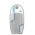 Naish Wingfoil Hover Inflatable Wingfoil Board - S27 80L