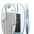 Naish Wingfoil Hover Inflatable Wingfoil Board - S27 80L