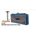 Naish Wingfoil Hover Inflatable Wingfoil Board - S27 80L