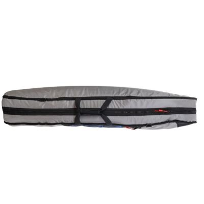 Naish Boardbag Hover Wingfoil Combo Boardbag - S27 - 50