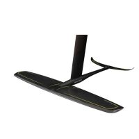 Naish Wingfoil Jet Foil MA - semi complete - S27 - 850cm²