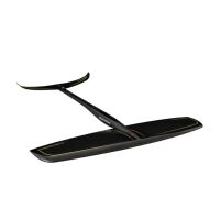 Naish Wingfoil Jet Foil MA - semi complete - S27 - 850cm²