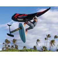 Naish Wingfoil Jet Foil MA - semi complete - S27 - 850cm²