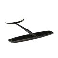 Naish Wingfoil Jet Foil MA - semi complete - S27 - 850cm²