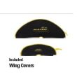 Naish Wingfoil Jet Foil MA - semi complete - S27 - 850cm²