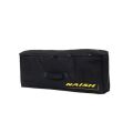Naish Wingfoil Jet Foil MA - semi complete - S27 - 850cm²
