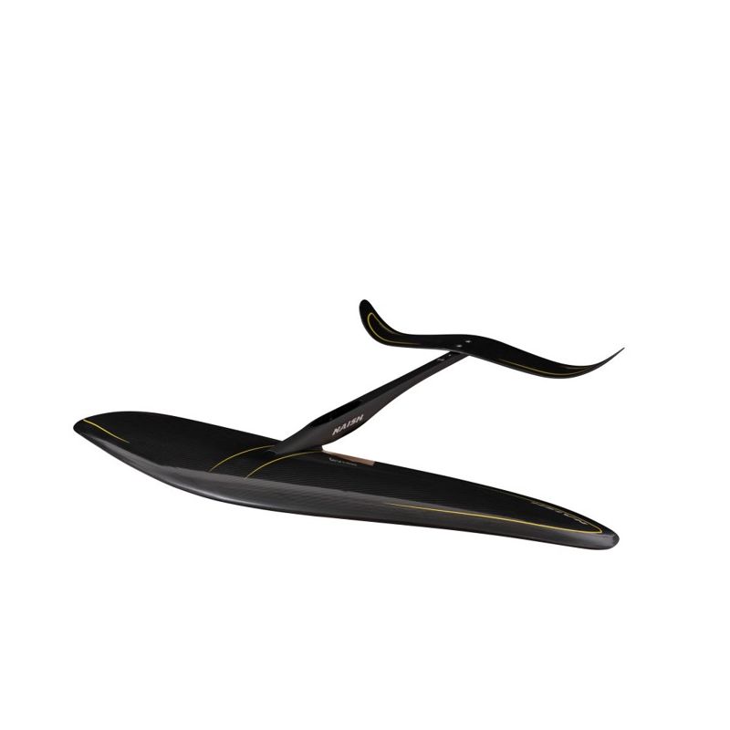 Naish Jet Foil - semi complete| Wingfoil Einsteiger