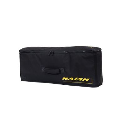 Naish Jet Foil - semi complete| Wingfoil Einsteiger