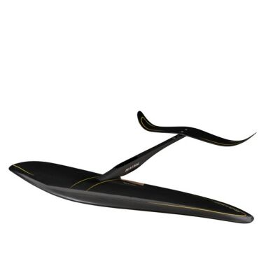 Naish Wingfoil Jet Foil - semi complete - S27 2450cm²