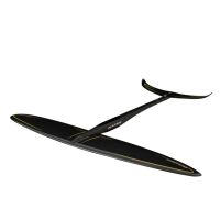 Naish Wingfoil Jet Foil HA - semi complete - S27 1800cm²