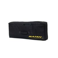Naish Wingfoil Jet Foil HA - semi complete - S27 1800cm²