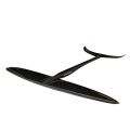 Naish Wingfoil Jet Foil HA - semi complete - S27 1800cm²