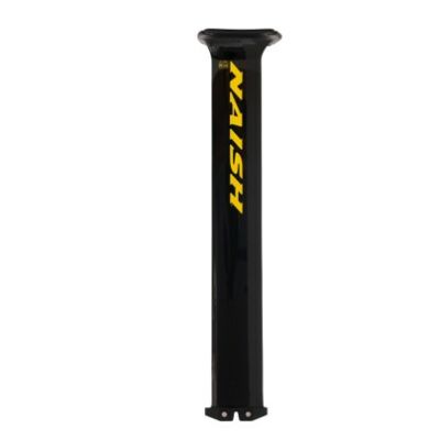 Naish Wingfoil Foil Mast Carbon 35 - S27 - 105cm