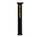 Naish Wingfoil Foil Mast Carbon 35 - S27 - 105cm