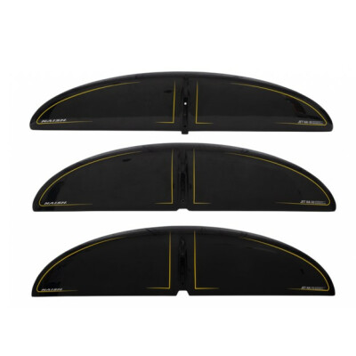 Naish Wingfoil Jet HA Foil Frontwing - S27 2140cm²