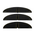 Naish Wingfoil Jet HA Foil Frontwing - S27 2140cm²