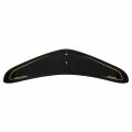 Naish Wingfoil Jet Foil Backwing - S27 215cm²