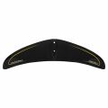 Naish Wingfoil Jet Foil Backwing - S27 215cm²